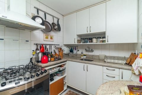 Image 47 - 227769